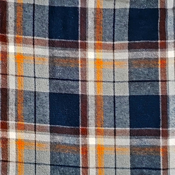 Sleep Pants - Picture 10 of 16